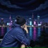IconWap, FLACCO ANGELO