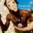 Warriors Musick Productions