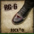 Oi - RG-6