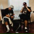 Dazwana, Big Frosk