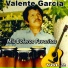 Valente Garcia