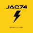 JAQ74