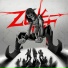 Zone Out