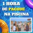 Leleco