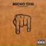 Micro TDH
