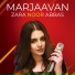 Zara Noor Abbas