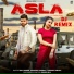 Raj Mawar, Manisha Sharma, Vikrant Mehla