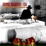 Bronze Nazareth feat. RZA