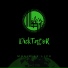 DickTatoR Beats