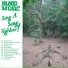 Blood Music