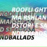 Roof Light