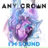 ANY CROWN