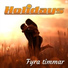 Holidays