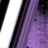 SILVRY