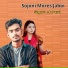 MH Payel