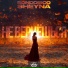 BONDDISCO, SHEYNA