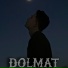 DOLMAT