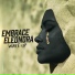 Embrace Eleonora