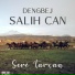 Dengbej Salih Can