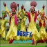 Desifx