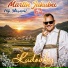 Ľudovky feat. Martin Jakubec