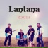 Lantana