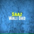 Wali Dad