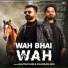 ReaLL AMIGOS, Gautam giri, Chandan giri