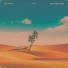 Eric Krasno