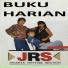 J. R. S