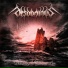 Desdominus