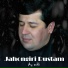 Jahongiri Rustam