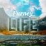 Furney