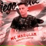 MC Marolan