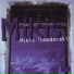 Mikis Theodorakis