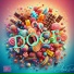 Caim77 feat. Felipe Scottx, M.B7