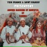 Bouziya, Damsiri, Zahra