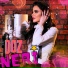 Neri