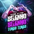 MC Sapinha, Love Funk, DJ W7 OFICIAL