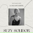Suzy Solidor