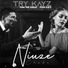 Try Kayz feat. Tom the great X Figh kayz