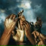 Neves17 feat. Geolier, Enzo Avitabile