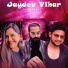 Suryaa Jit