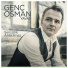 Genç Osman