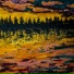 Melancolony