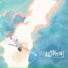 乐正绫, 泠鸢yousa, 茶理理, hanser, 三无Marblue