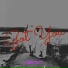 LYR1C1ST