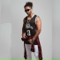 Felipe Cardoso DJ