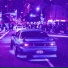 PHXNKPLAYA