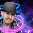 DJ NEOPHRON 作曲者
